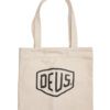 Deus Classics Tote natural